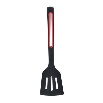 Kitchen Cooking Tools / Silicone Spatula Set