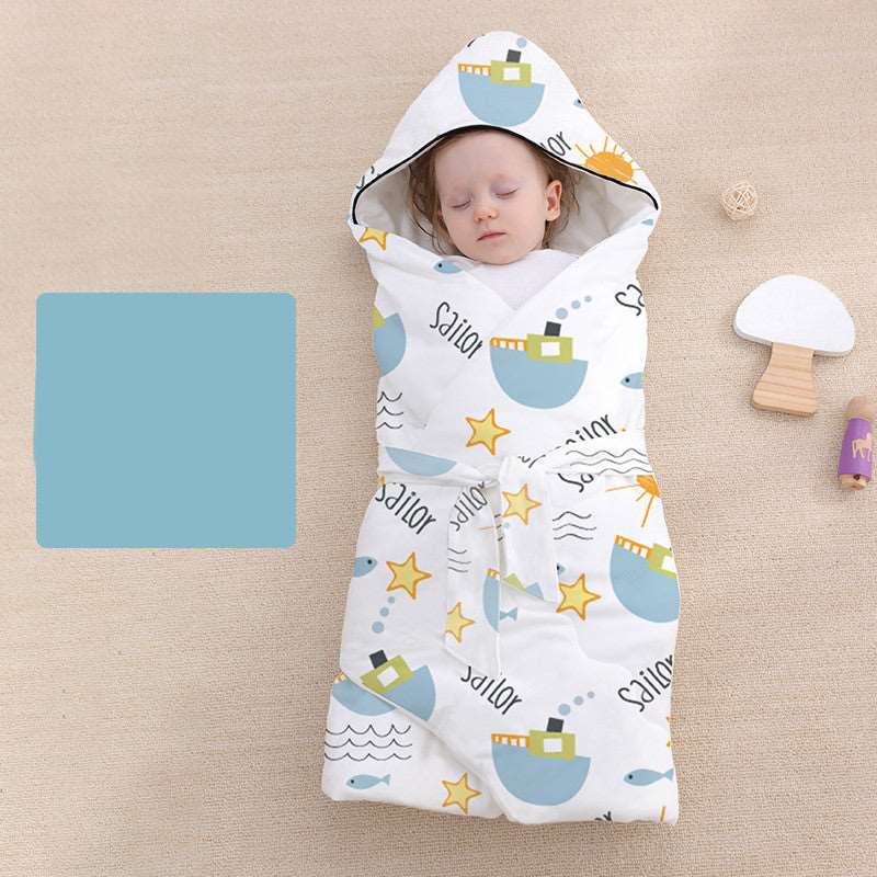 Baby Sleeping Bag