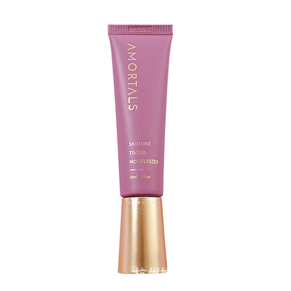 Amortals Creamy Primer