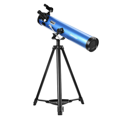 Professional Astronomical Telescope