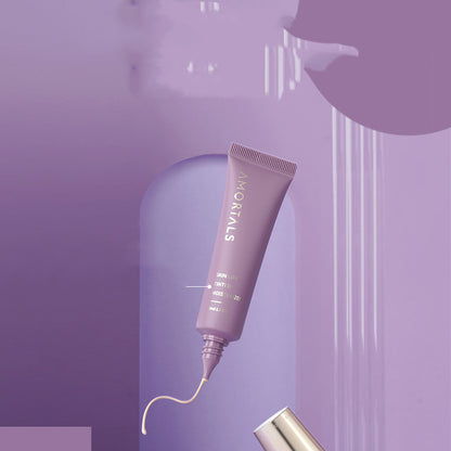 Amortals Creamy Primer