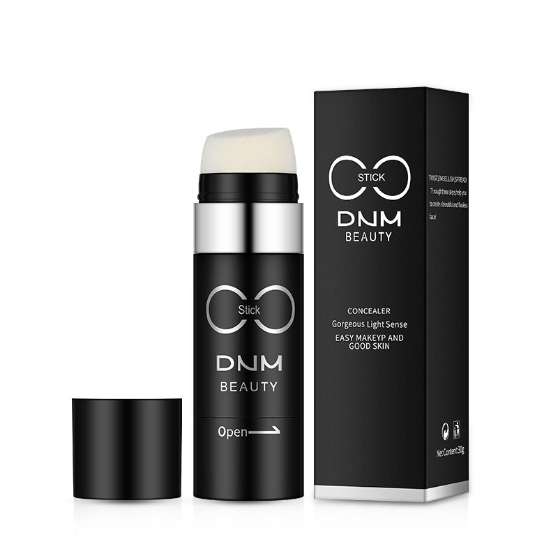 DNM Concealer