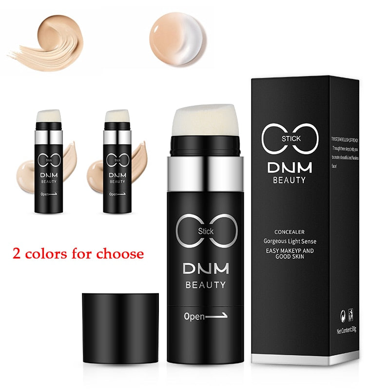 DNM Concealer