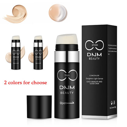 DNM Concealer