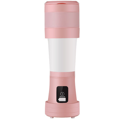 450 ml Portable Blender