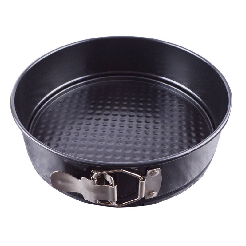 Round Non-stick Baking Pan