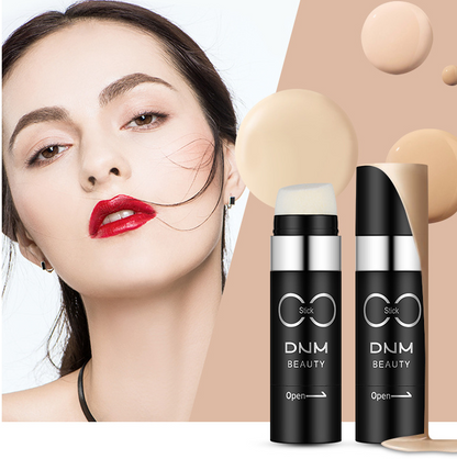 DNM Concealer