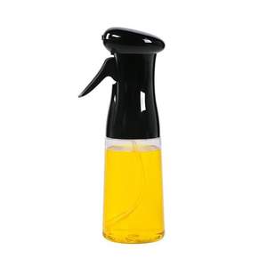 Cooking Oil Spray Bottle