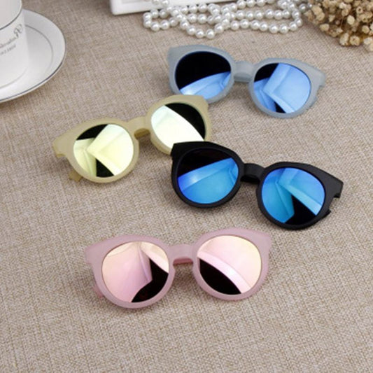 KIds Sunglasses