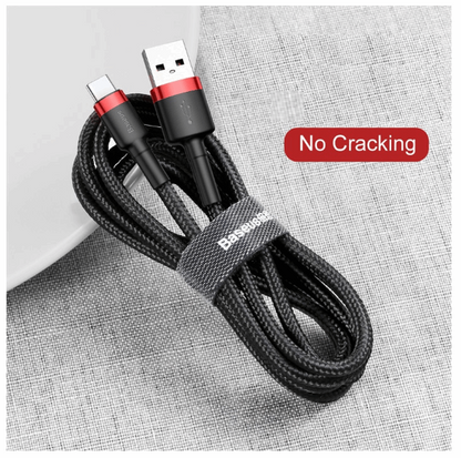 Android Phone Charging Cable