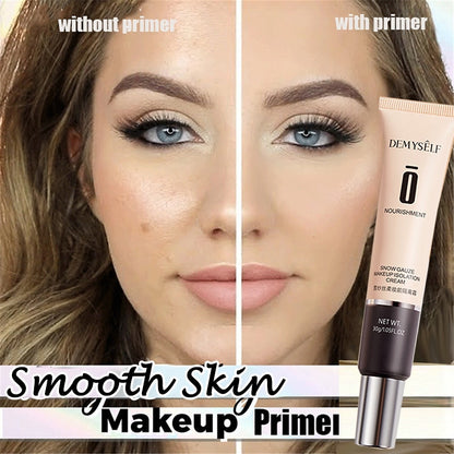 Makeup Primer