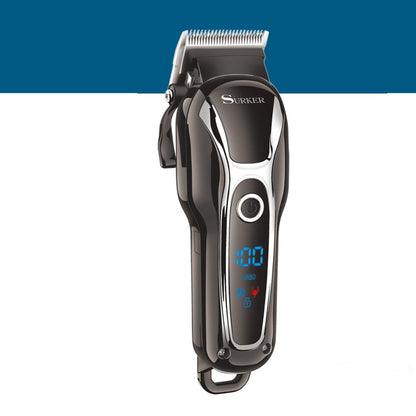 Asahi Hair Clipper