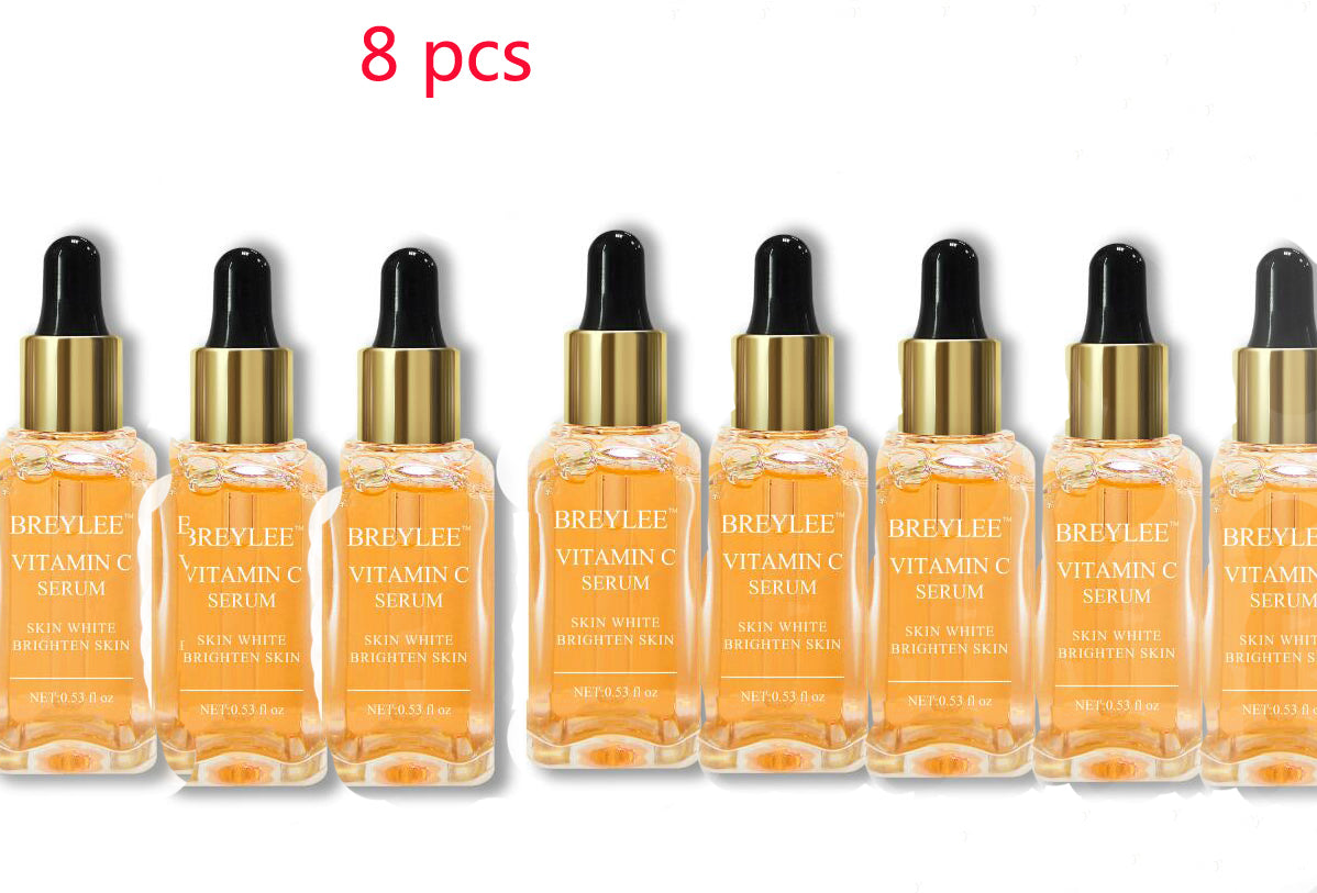 Vitamin C Skin Whitening Serum