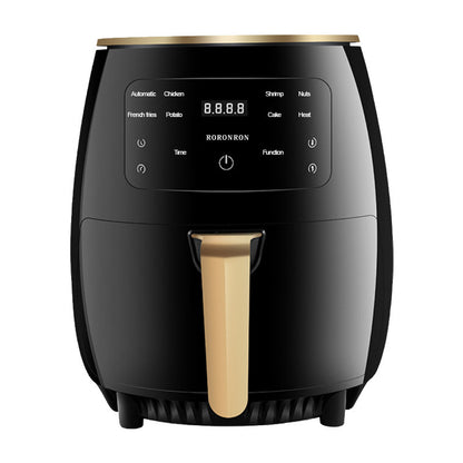 Air Fryer / Smart Touch Electric Fryer