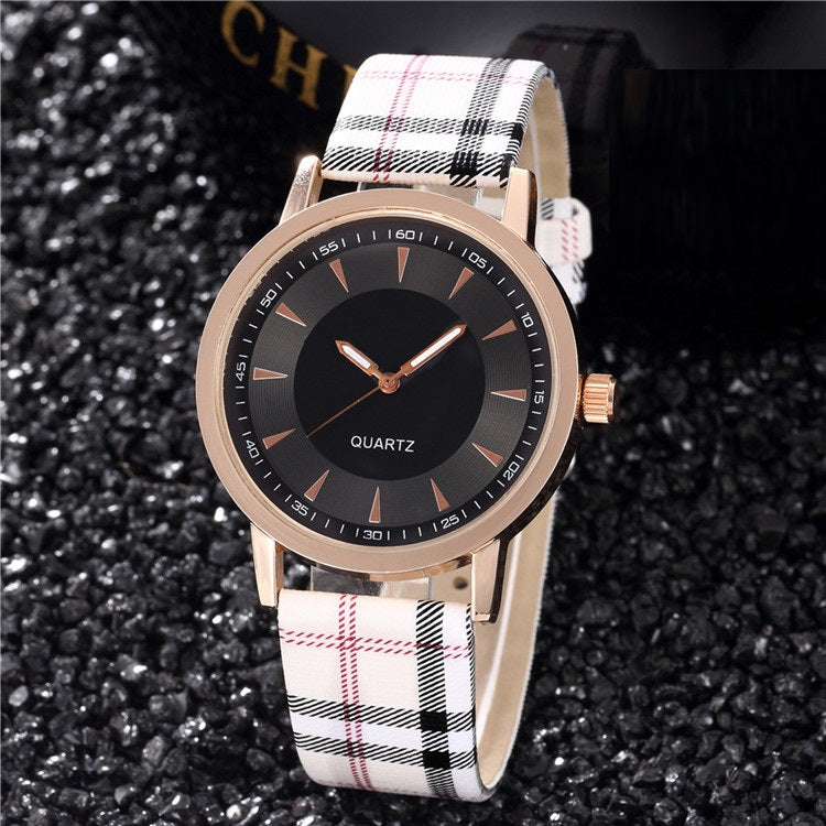 Hot Selling Stylish Women Watch