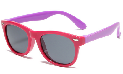 Kids Polarized Sunglasses