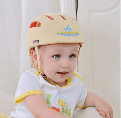 Baby Safety Helmet /Baby Safety Cap