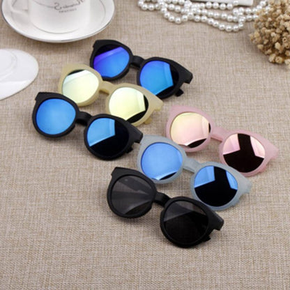 KIds Sunglasses