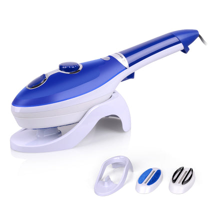 Handheld Garment Ironing Machine