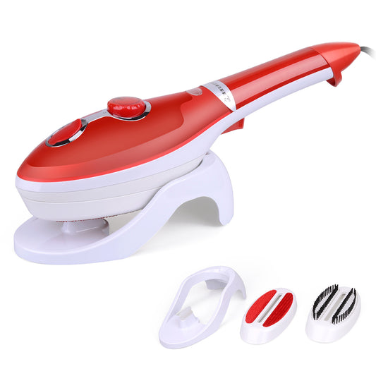 Handheld Garment Ironing Machine