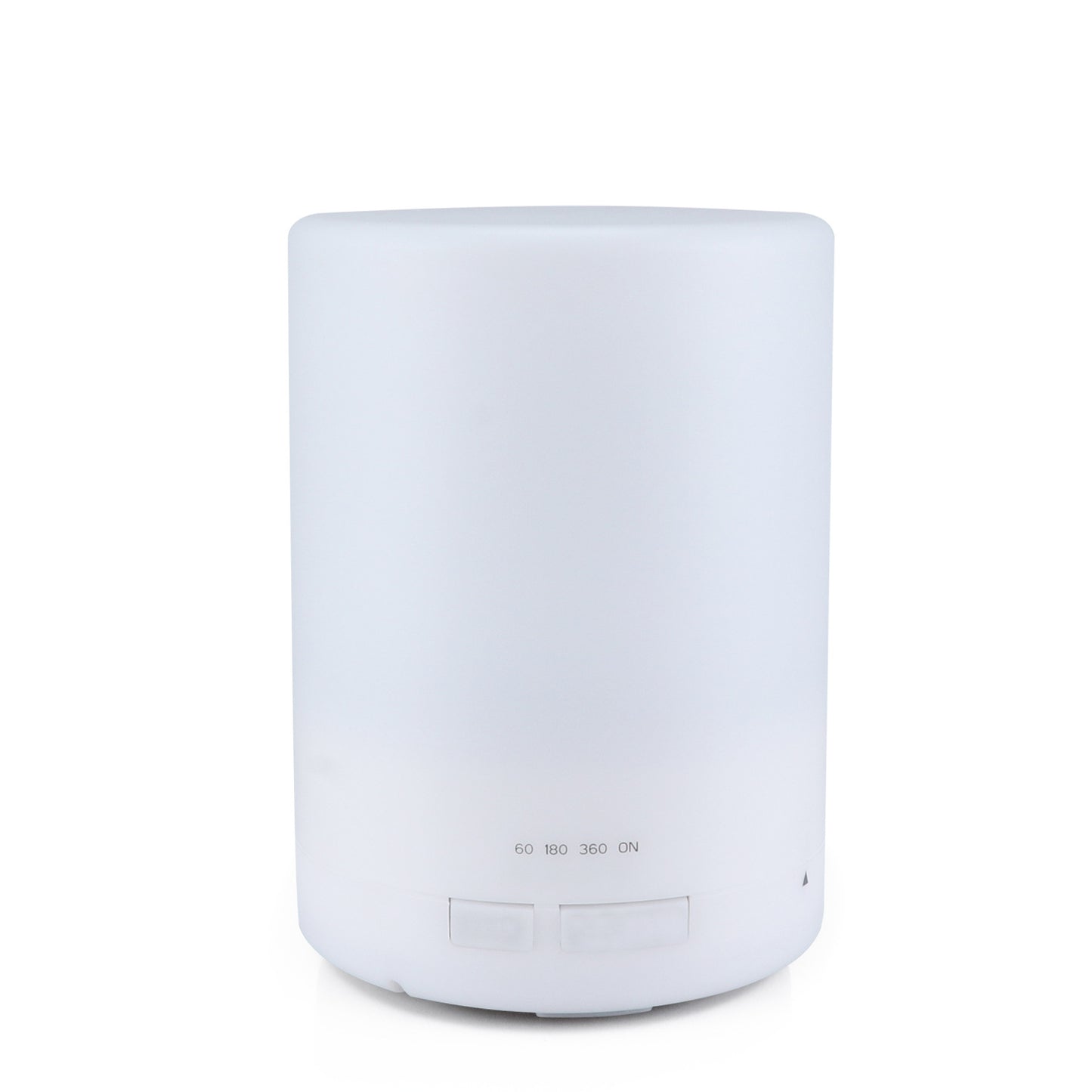 Ultrasonic Aroma Diffuser/Humidifier