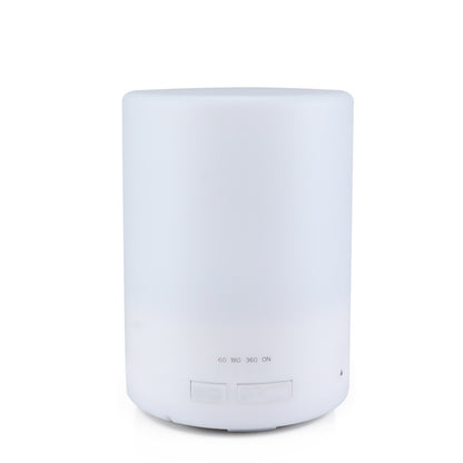 Ultrasonic Aroma Diffuser/Humidifier