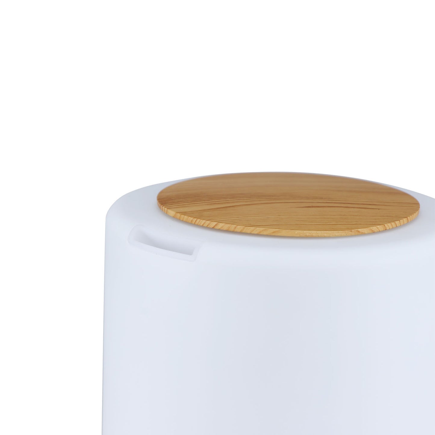 Ultrasonic Aroma Diffuser/Humidifier