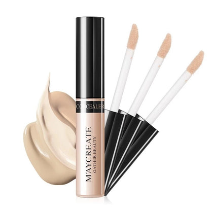 MAYCREATE Concealer