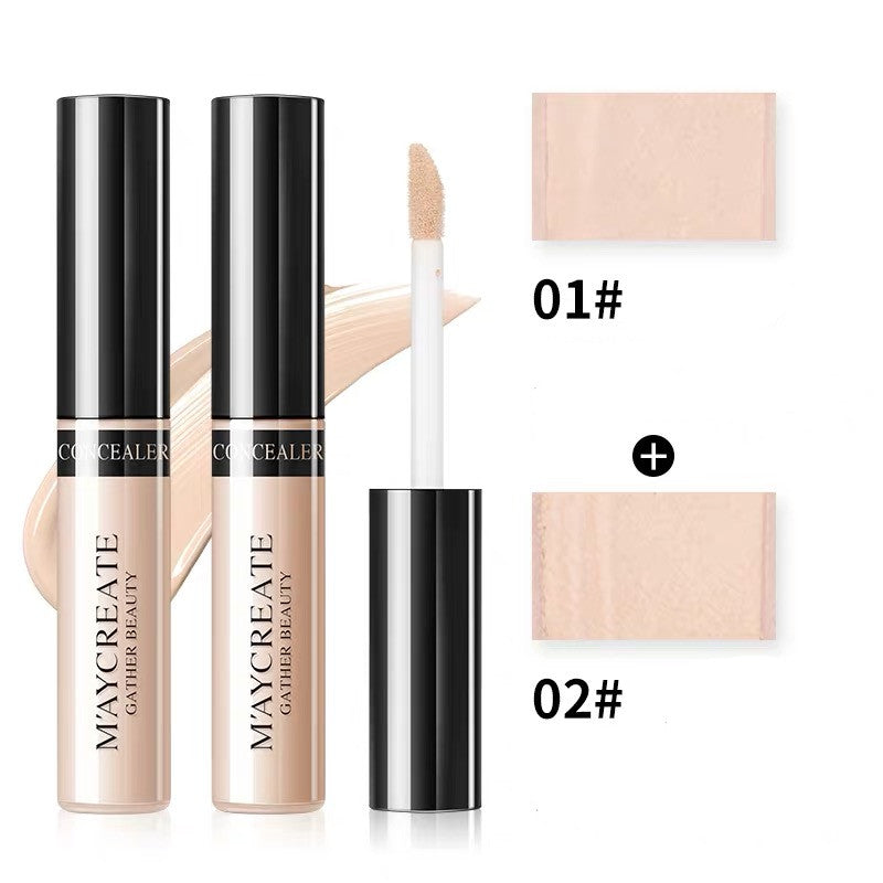 MAYCREATE Concealer