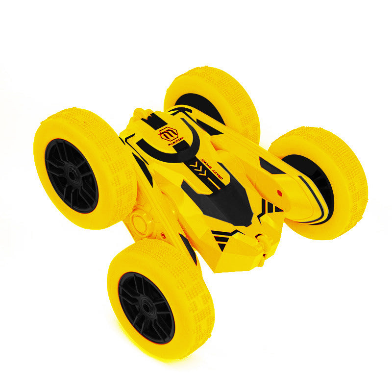 Kids Rechargeable Remote Control Car