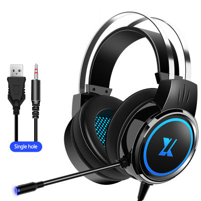 E-sports /Gaming Headset Headset