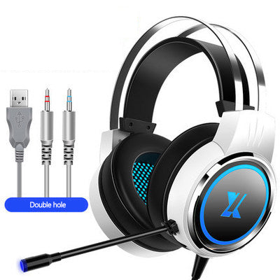 E-sports /Gaming Headset Headset