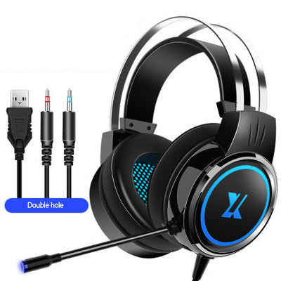 E-sports /Gaming Headset Headset