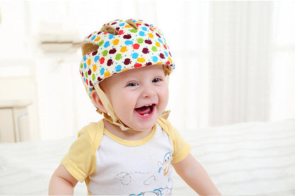 Baby Head Safety/Baby Head Protection Cap