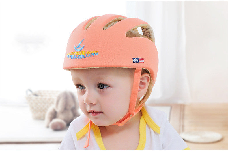 Baby Head Safety/Baby Head Protection Cap