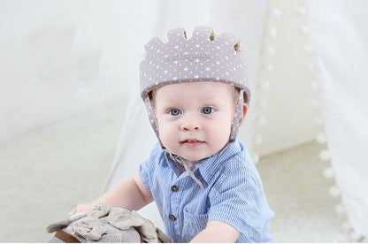 Baby Head Safety/Baby Head Protection Cap