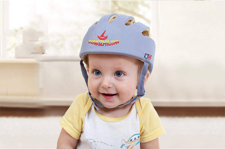 Baby Head Safety/Baby Head Protection Cap