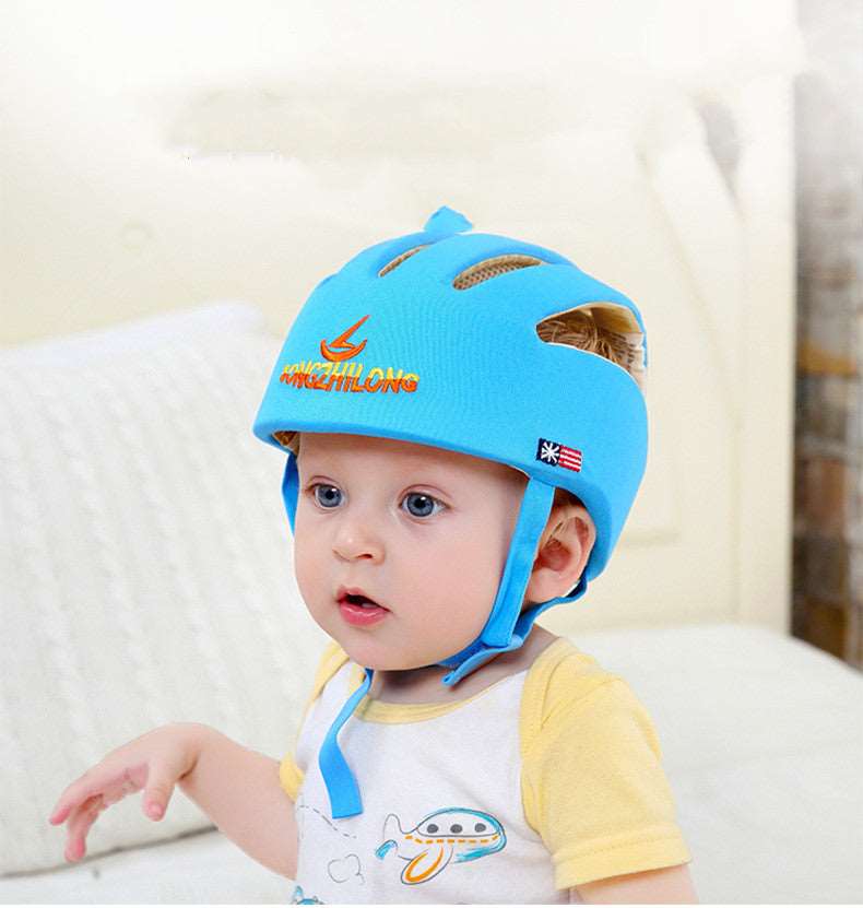 Baby Head Safety/Baby Head Protection Cap