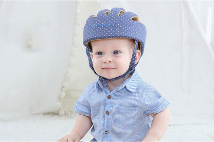 Baby Head Safety/Baby Head Protection Cap