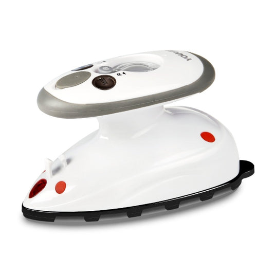 Mini Electric Steam Iron/ Travel Steam Iron