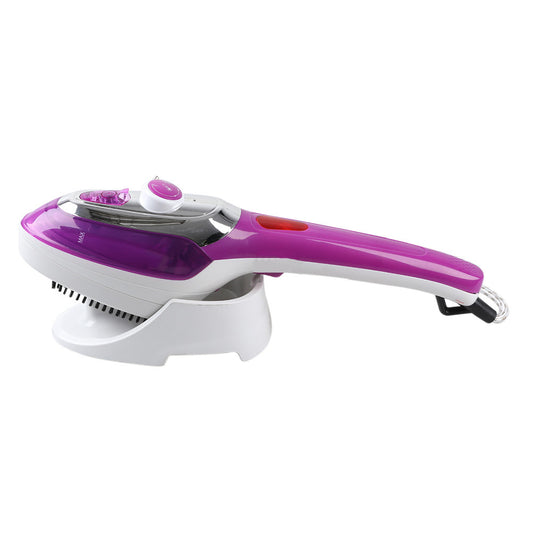 Electric Steam Iron / Mini Steamer