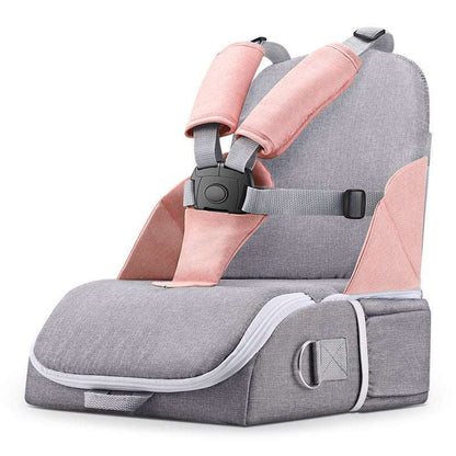 Baby Dining Chair/ Baby Chair