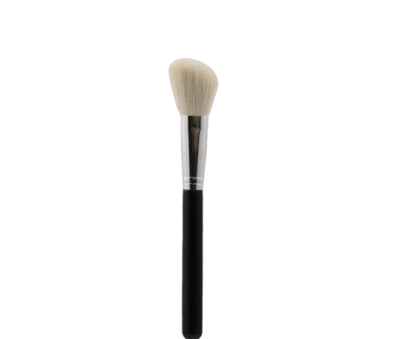 Set of 30 Makeup Brushes