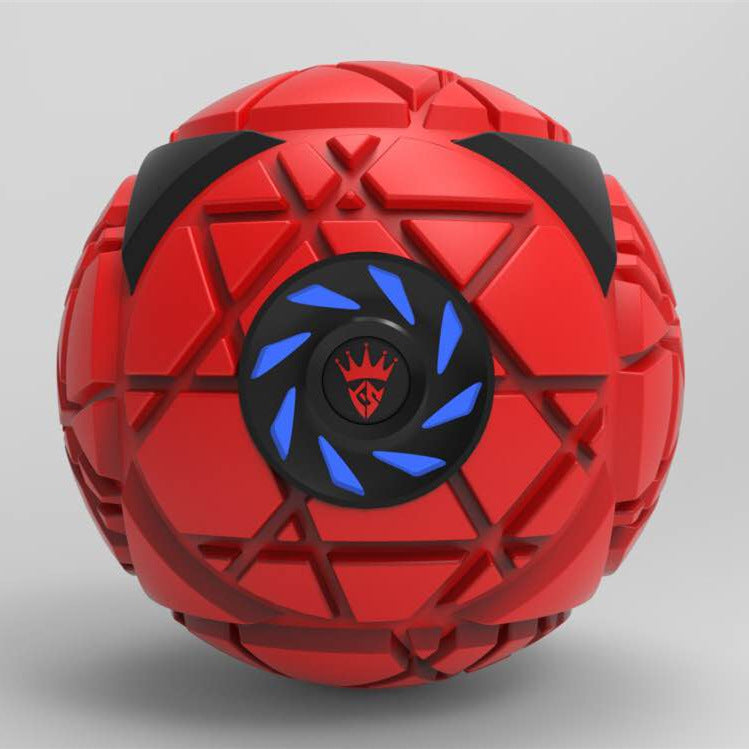 Electric Massage Ball / Yoga Fitness