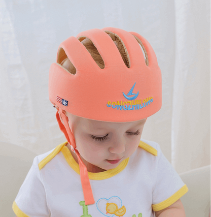 Baby Safety Helmet /Baby Safety Cap