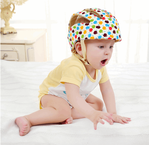 Baby Safety Helmet /Baby Safety Cap