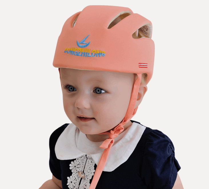 Baby Safety Helmet /Baby Safety Cap