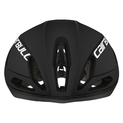 Mountain bike helmet bike riding helmet bike helmet