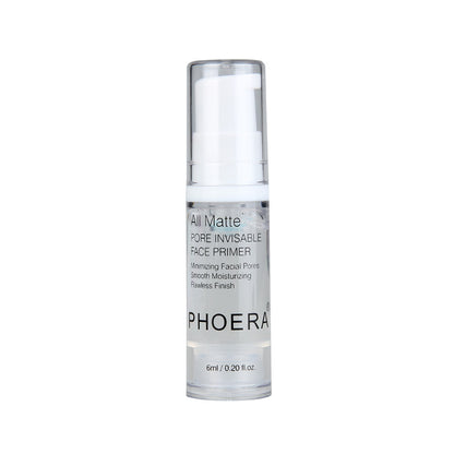 PHOERA Makeup Primer