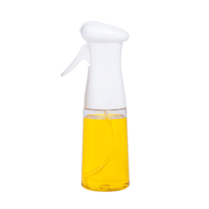 Cooking Oil Spray Bottle